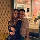 Петров Алексей